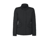 James Harvest Huntingview
Veste Femmes Noir - Taille XS