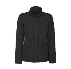 James Harvest Huntingview
Jacket Women