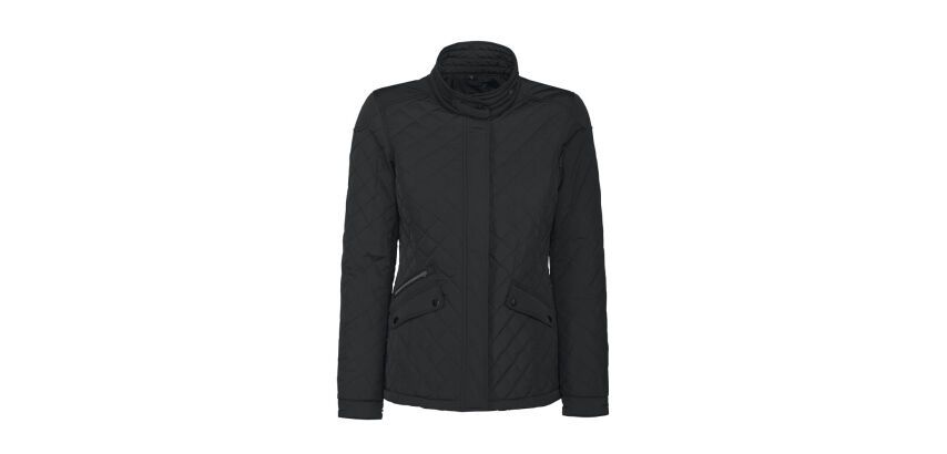 James Harvest Huntingview
Jacket Women