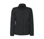 James Harvest Huntingview
Jacket Women