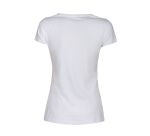 James Harvest Twoville
T-Shirt Women