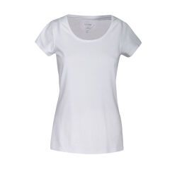 James Harvest Twoville
T-Shirt Femmes