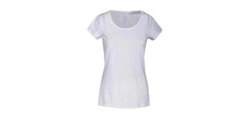 James Harvest Twoville
T-Shirt Women