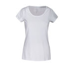 James Harvest Twoville
T-Shirt Women