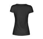 James Harvest Twoville
T-Shirt Damen