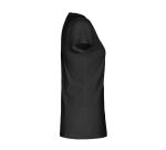 James Harvest Twoville
T-Shirt Damen