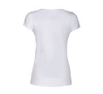 James Harvest Whailford
T-Shirt Femmes