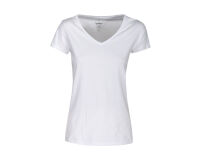 James Harvest Whailford
T-Shirt Femmes Blanc - Taille XL