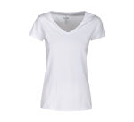 James Harvest Whailford
T-Shirt Femmes