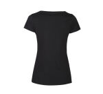 James Harvest Whailford
T-Shirt Dames