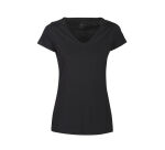 James Harvest Whailford
T-Shirt Femmes