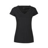 James Harvest Whailford
T-Shirt Femmes Noir - Taille M