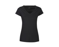 James Harvest Whailford
T-Shirt Femmes Noir - Taille L