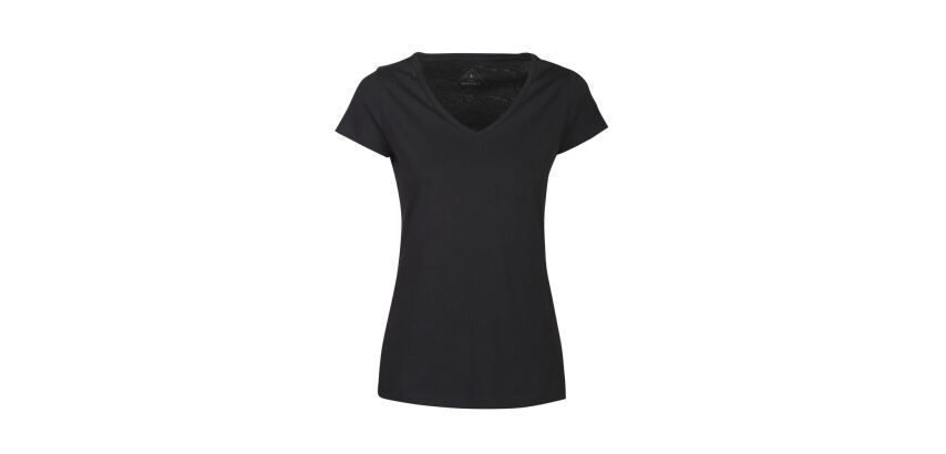 James Harvest Whailford
T-Shirt Femmes