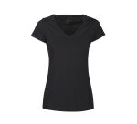 James Harvest Whailford
T-Shirt Dames