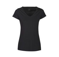 James Harvest Whailford
T-Shirt Femmes