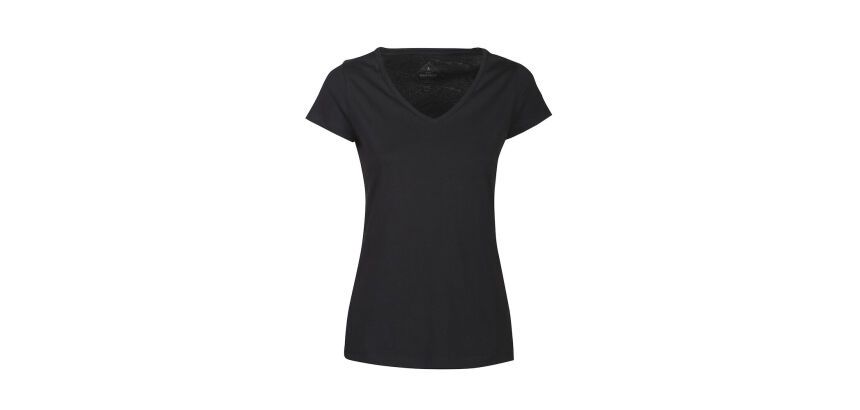 James Harvest Whailford
T-Shirt Dames