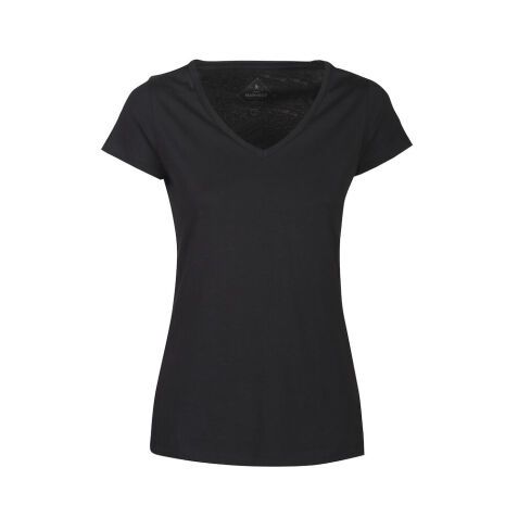 James Harvest Whailford
T-Shirt Dames