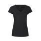 James Harvest Whailford
T-Shirt Dames