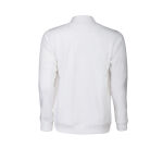 Printer Homerun
Sweater Unisex