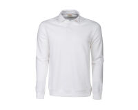 Printer Essentials Homerun
Sweatshirt Unisex Blanc - Taille M