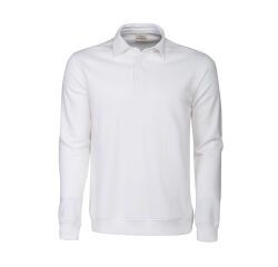 Printer Homerun
Sweatshirt Unisex
