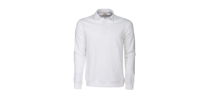 Printer Essentials Homerun
Sweater Unisex