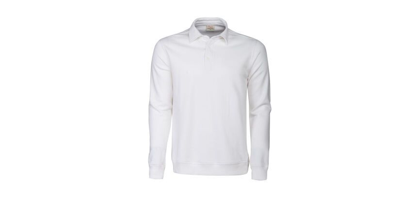 Printer Homerun
Sweater Unisex