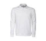 Printer Homerun
Sweater Unisex