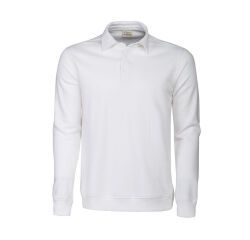 Printer Homerun
Pullover Unisex