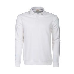 Printer Homerun
Sweatshirt Unisex