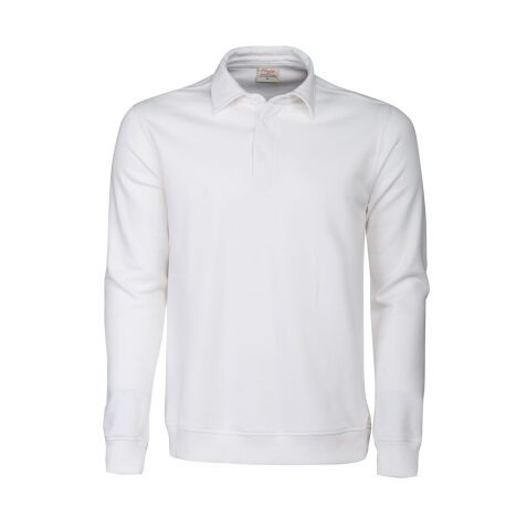Printer Homerun
Sweater Unisex