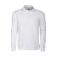 Printer Homerun
Sweater Unisex