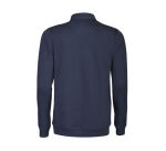 Printer Homerun
Sweater Unisex