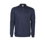 Printer Homerun
Pullover Unisex
