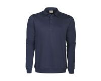 Printer Essentials Homerun
Sweatshirt Unisex