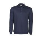 Printer Homerun
Sweater Unisex