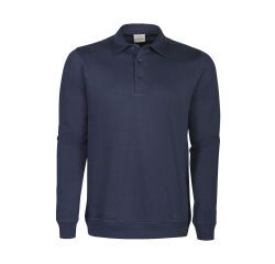 Printer Homerun
Sweatshirt Unisex