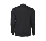 Printer Essentials Homerun
Sweater Unisex