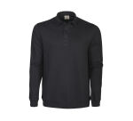 Printer Homerun
Sweatshirt Unisex