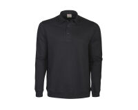 Printer Homerun
Sweatshirt Unisex Noir - Taille M