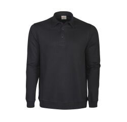 Printer Essentials Homerun
Sweatshirt Unisex
