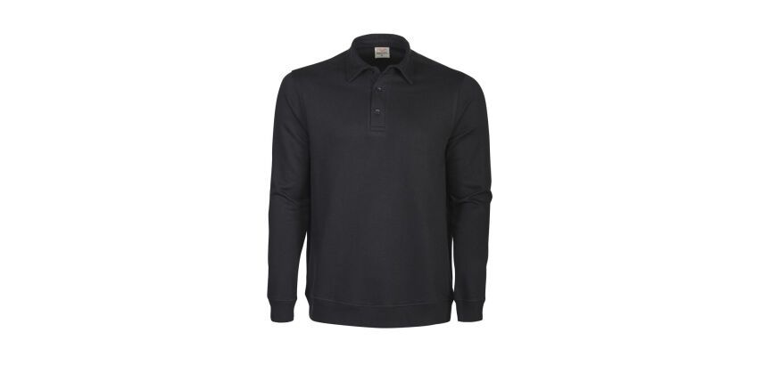 Printer Essentials Homerun
Sweater Unisex
