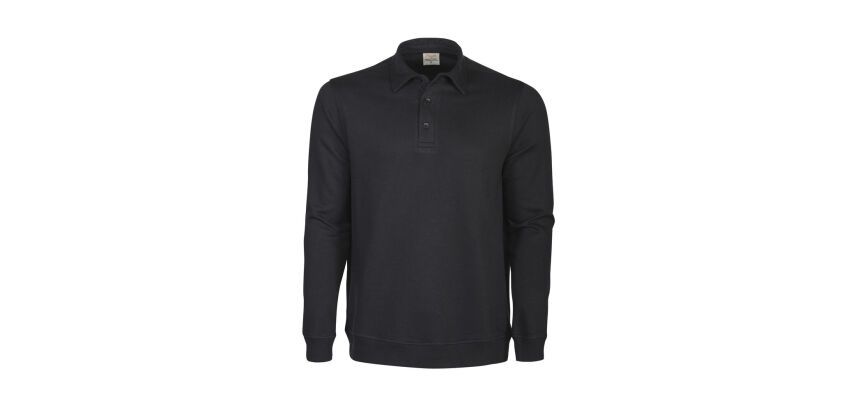 Printer Essentials Homerun
Sweater Unisex