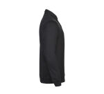 Printer Essentials Homerun
Sweater Unisex
