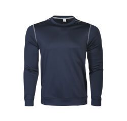 Printer Marathon
Sweater Men
