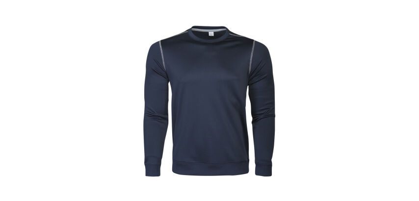 Printer Marathon
Sweater Men