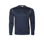 Printer Marathon
Sweater Heren