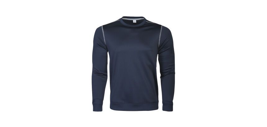 Printer Marathon
Sweater Heren
