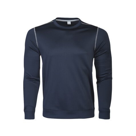 Printer Marathon
Pullover Herren